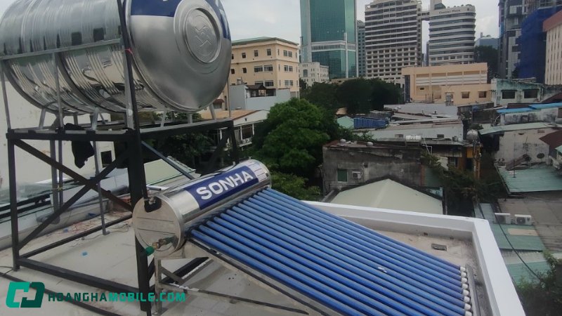 may-nuoc-nong-nang-luong-mat-troi-son-ha-1