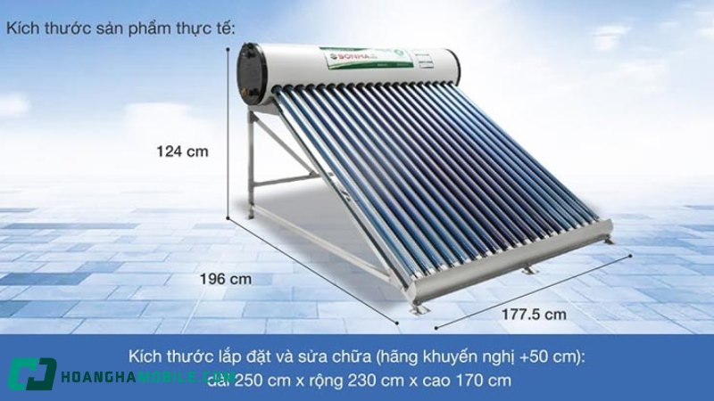 may-nuoc-nong-nang-luong-mat-troi-son-ha-2