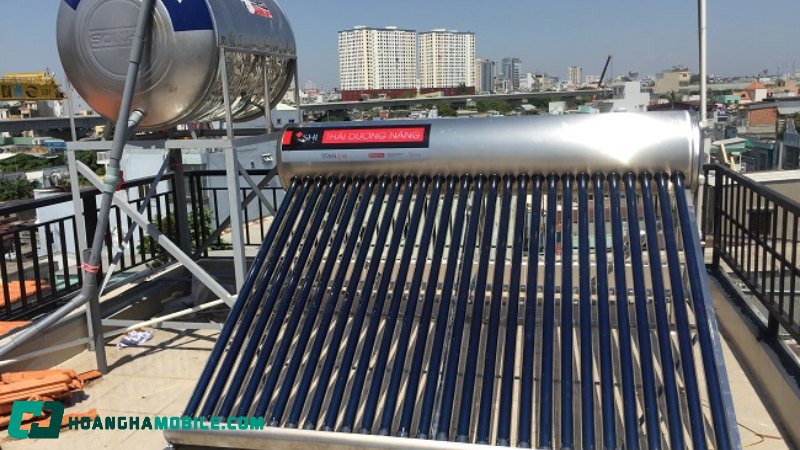 may-nuoc-nong-nang-luong-mat-troi-son-ha-4