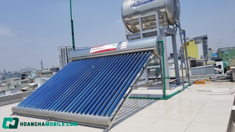 may-nuoc-nong-nang-luong-mat-troi-son-ha-5