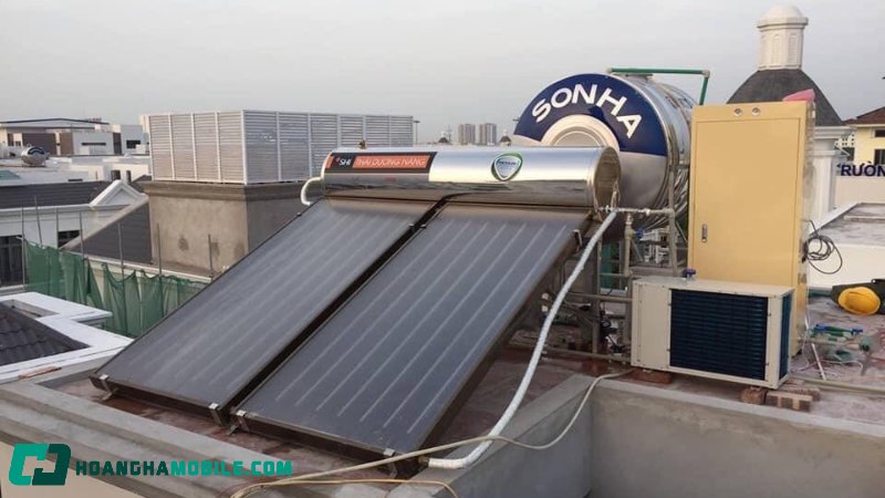 may-nuoc-nong-nang-luong-mat-troi-son-ha-6