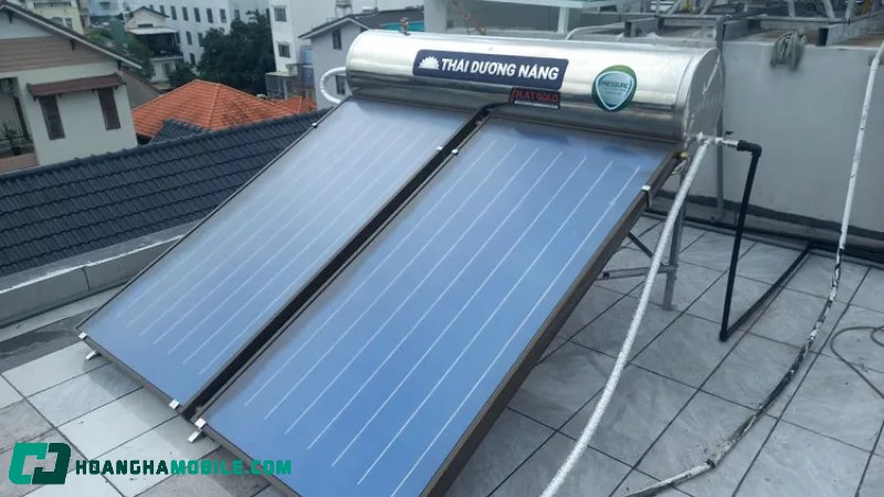 may-nuoc-nong-nang-luong-mat-troi-son-ha-7