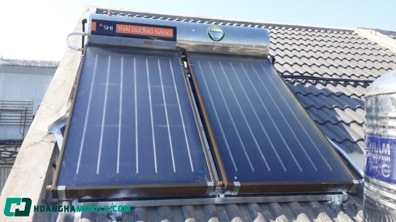 may-nuoc-nong-nang-luong-mat-troi-son-ha-8