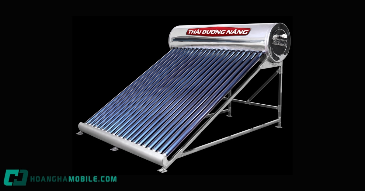 may-nuoc-nong-nang-luong-mat-troi-son-ha