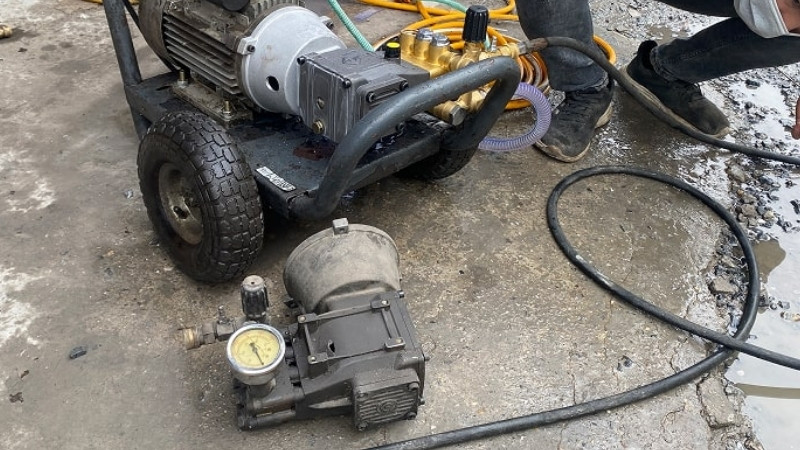 may-rua-xe-kachi-co-tot-khong-danh-gia-chi-tiet-va-goi-y-chon-mua-11