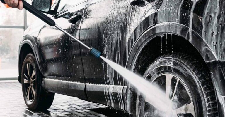 may-rua-xe-kachi-co-tot-khong-danh-gia-chi-tiet-va-goi-y-chon-mua-13