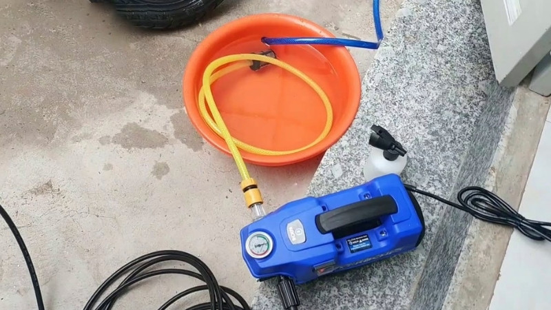 may-rua-xe-kachi-co-tot-khong-danh-gia-chi-tiet-va-goi-y-chon-mua-2