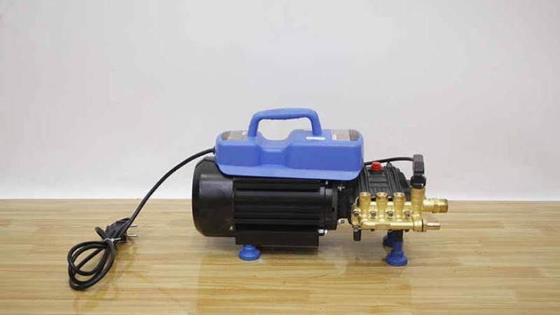 may-rua-xe-kachi-co-tot-khong-danh-gia-chi-tiet-va-goi-y-chon-mua-3