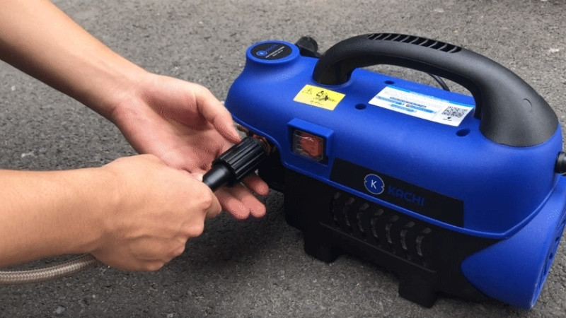 may-rua-xe-kachi-co-tot-khong-danh-gia-chi-tiet-va-goi-y-chon-mua-4