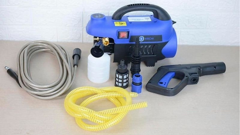 may-rua-xe-kachi-co-tot-khong-danh-gia-chi-tiet-va-goi-y-chon-mua-5