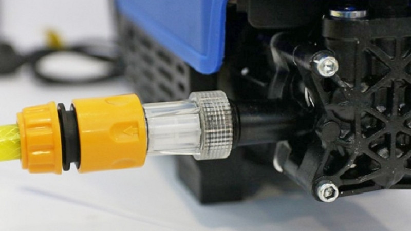 may-rua-xe-kachi-co-tot-khong-danh-gia-chi-tiet-va-goi-y-chon-mua-6