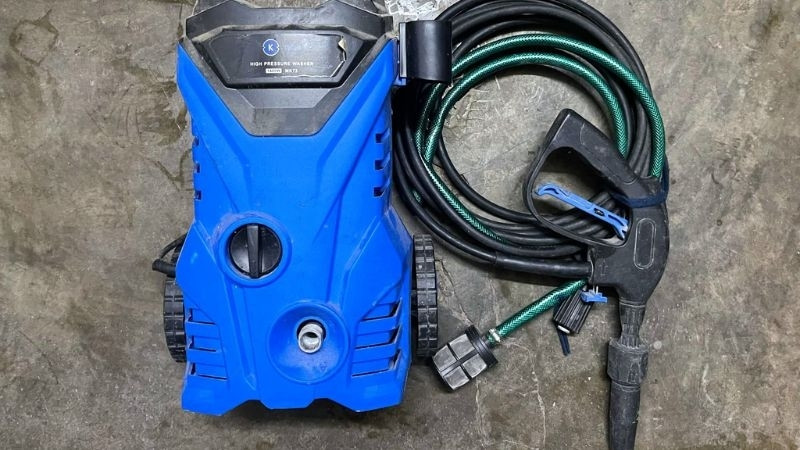 may-rua-xe-kachi-co-tot-khong-danh-gia-chi-tiet-va-goi-y-chon-mua-7