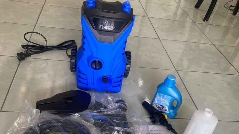 may-rua-xe-kachi-co-tot-khong-danh-gia-chi-tiet-va-goi-y-chon-mua-8