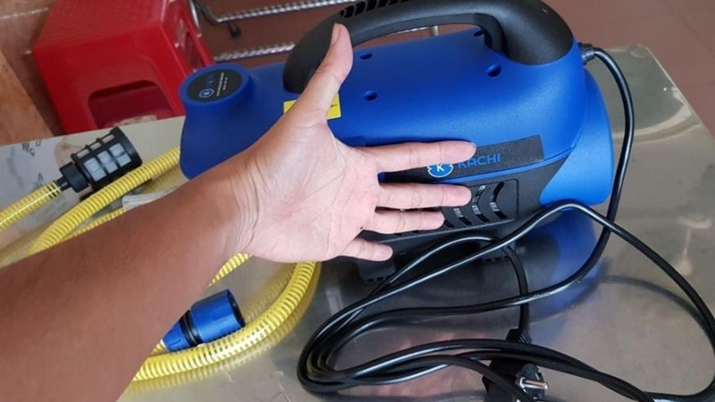 may-rua-xe-kachi-co-tot-khong-danh-gia-chi-tiet-va-goi-y-chon-mua-9