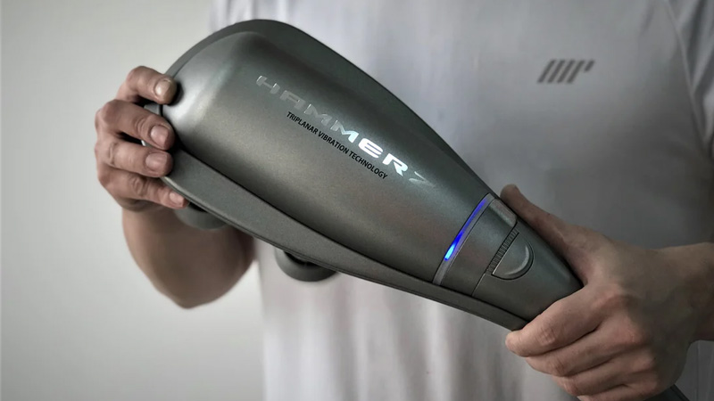 may-rung-massage-cam-tay-1