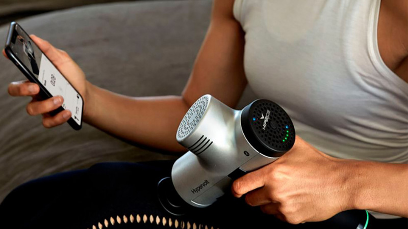 may-rung-massage-cam-tay-2