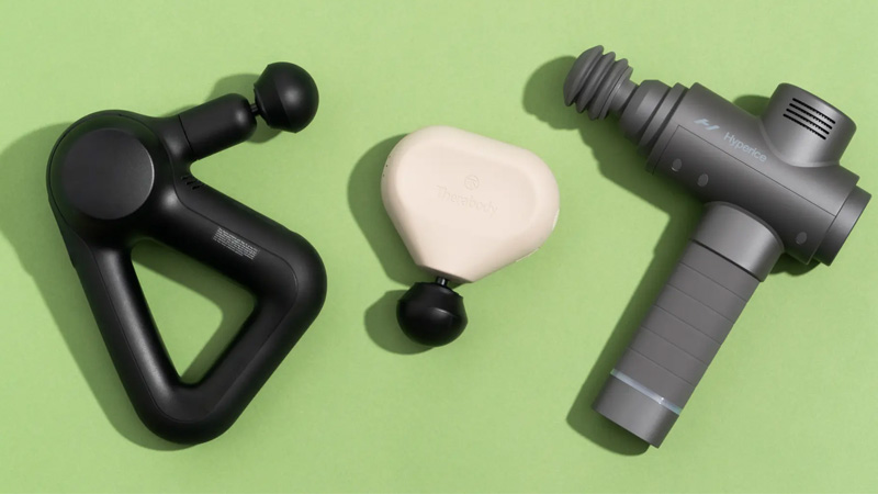 may-rung-massage-cam-tay-3