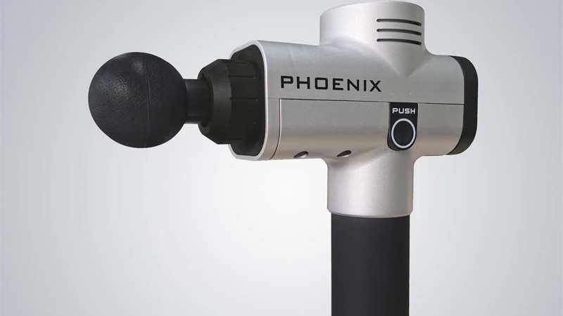 may-rung-massage-cam-tay-4