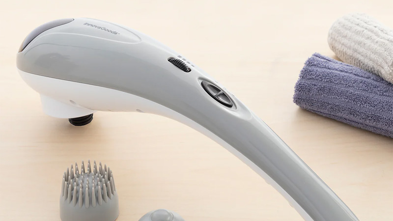 may-rung-massage-cam-tay-7