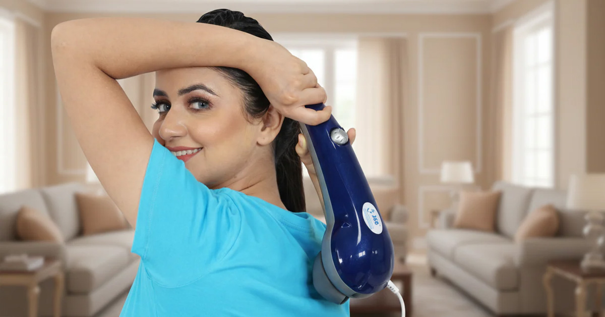 may-rung-massage-cam-tay