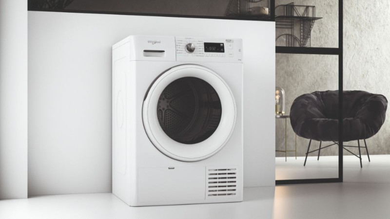 Máy Sấy Ngưng Tụ Là Gì? So Sánh Với Máy Sấy Thông Hơi May-Say-Ngung-Tu-La-Gi-So-Sanh-Voi-May-Say-Thong-Hoi-1