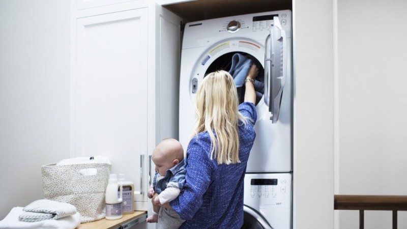 Máy Sấy Ngưng Tụ Là Gì? So Sánh Với Máy Sấy Thông Hơi May-Say-Ngung-Tu-La-Gi-So-Sanh-Voi-May-Say-Thong-Hoi-10