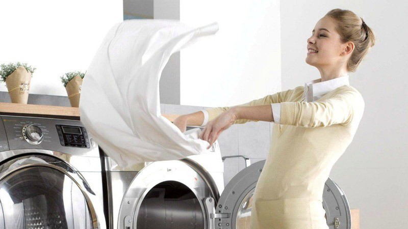 Máy Sấy Ngưng Tụ Là Gì? So Sánh Với Máy Sấy Thông Hơi May-Say-Ngung-Tu-La-Gi-So-Sanh-Voi-May-Say-Thong-Hoi-3