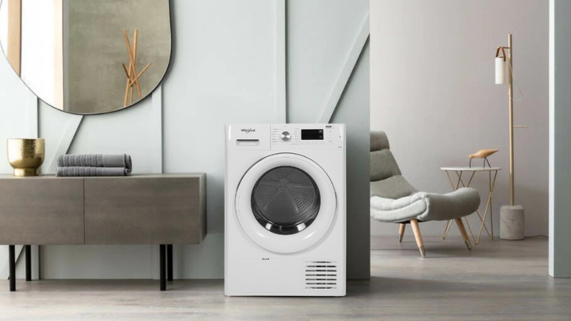 Máy Sấy Ngưng Tụ Là Gì? So Sánh Với Máy Sấy Thông Hơi May-Say-Ngung-Tu-La-Gi-So-Sanh-Voi-May-Say-Thong-Hoi-4