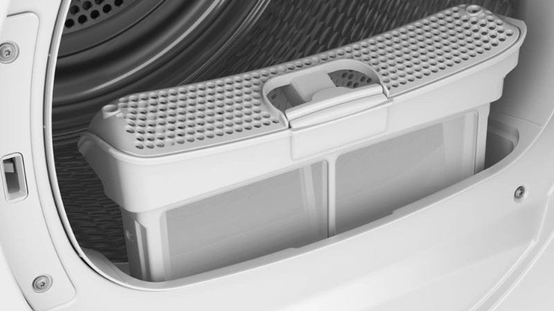 Máy Sấy Ngưng Tụ Là Gì? So Sánh Với Máy Sấy Thông Hơi May-Say-Ngung-Tu-La-Gi-So-Sanh-Voi-May-Say-Thong-Hoi-6