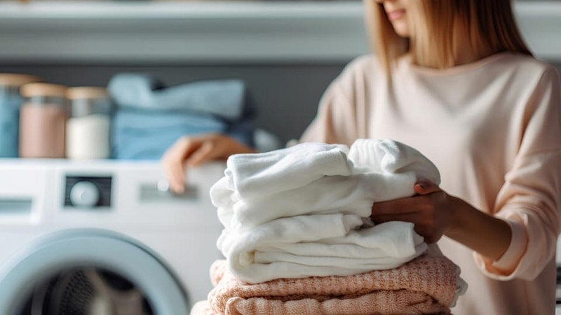 Máy Sấy Ngưng Tụ Là Gì? So Sánh Với Máy Sấy Thông Hơi May-Say-Ngung-Tu-La-Gi-So-Sanh-Voi-May-Say-Thong-Hoi-8