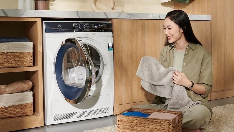 Máy Sấy Thông Hơi Là Gì? Có Nên Mua Máy Sấy Thông Hơi Không? May-Say-Thong-Hoi-La-Gi-Co-Nen-Mua-May-Say-Thong-Hoi-Khong-10