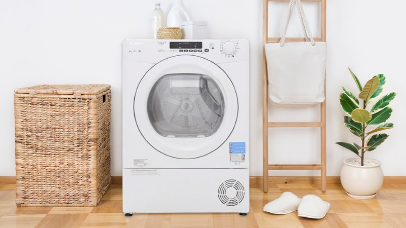 Máy Sấy Thông Hơi Là Gì? Có Nên Mua Máy Sấy Thông Hơi Không? May-Say-Thong-Hoi-La-Gi-Co-Nen-Mua-May-Say-Thong-Hoi-Khong-12