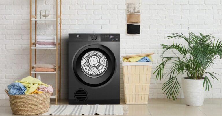 may-say-thong-hoi-la-gi-co-nen-mua-may-say-thong-hoi-khong-14