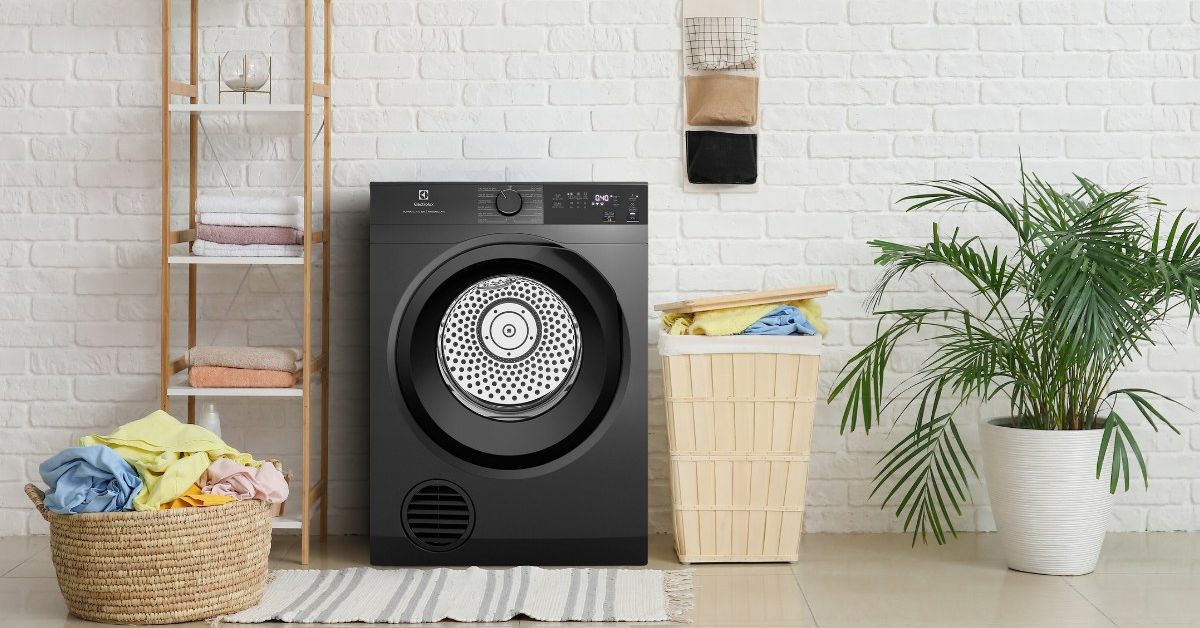 may-say-thong-hoi-la-gi-co-nen-mua-may-say-thong-hoi-khong-14