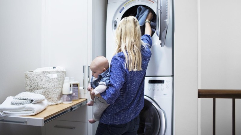 Máy Sấy Thông Hơi Là Gì? Có Nên Mua Máy Sấy Thông Hơi Không? May-Say-Thong-Hoi-La-Gi-Co-Nen-Mua-May-Say-Thong-Hoi-Khong-3