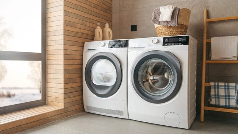 Máy Sấy Thông Hơi Là Gì? Có Nên Mua Máy Sấy Thông Hơi Không? May-Say-Thong-Hoi-La-Gi-Co-Nen-Mua-May-Say-Thong-Hoi-Khong-6