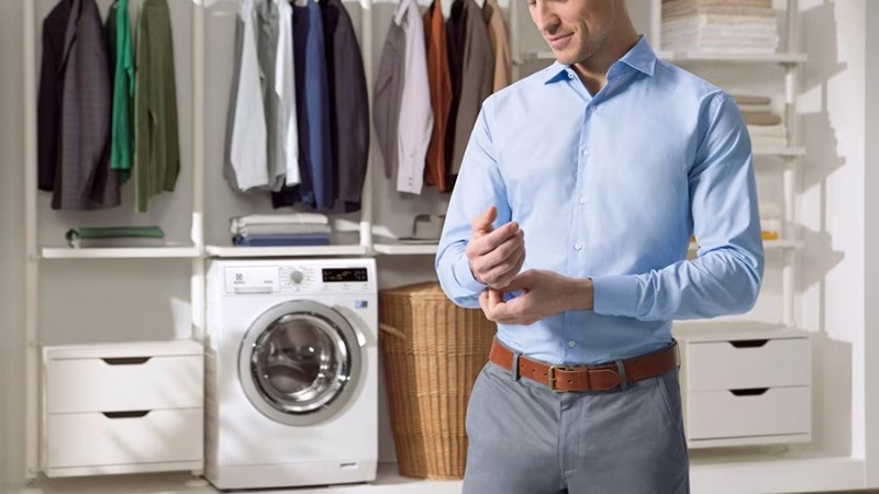 Máy Sấy Thông Hơi Là Gì? Có Nên Mua Máy Sấy Thông Hơi Không? May-Say-Thong-Hoi-La-Gi-Co-Nen-Mua-May-Say-Thong-Hoi-Khong-8