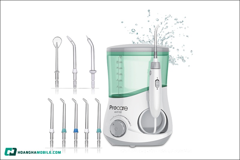 may-tam-nuoc-procare-01