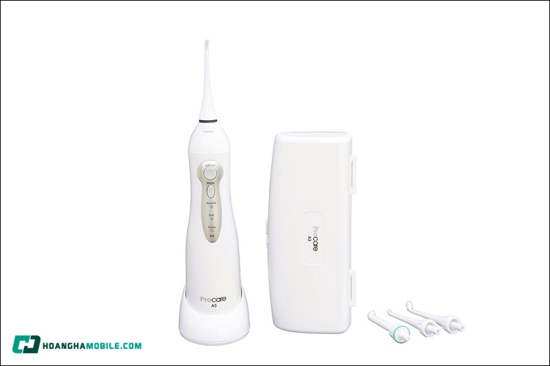 may-tam-nuoc-procare-02