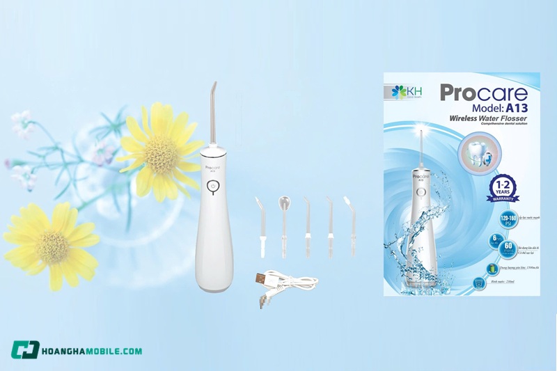 may-tam-nuoc-procare-03