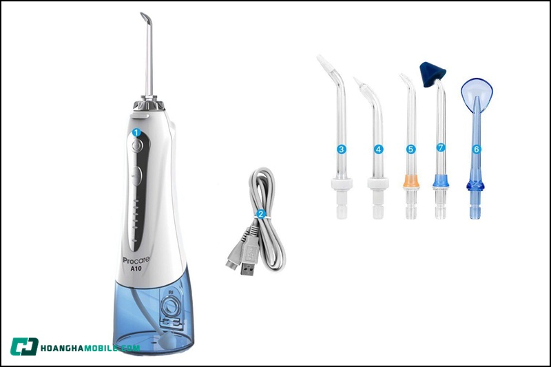 may-tam-nuoc-procare-04