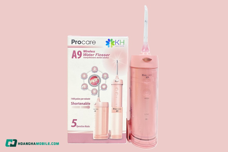 may-tam-nuoc-procare-05