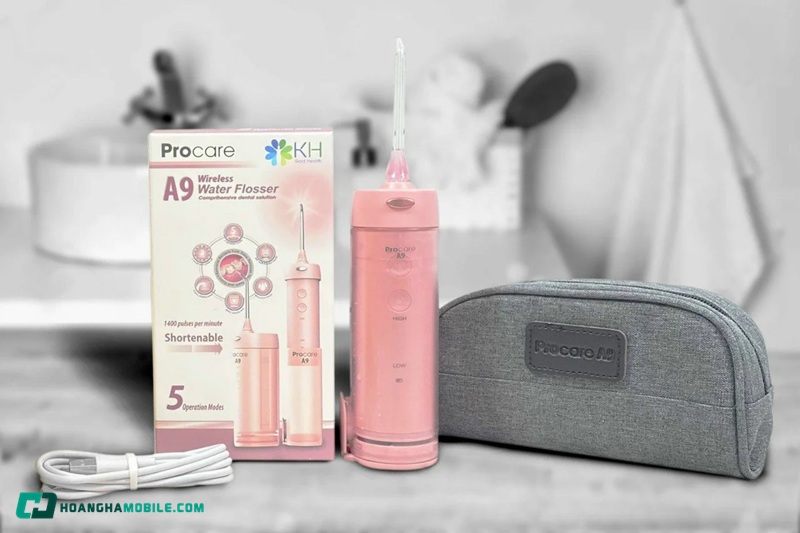 may-tam-nuoc-procare-06