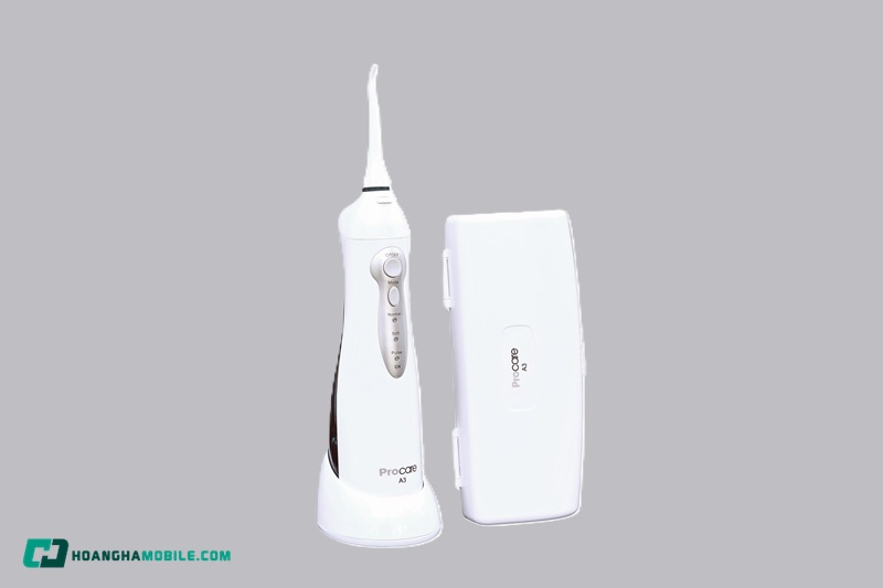 may-tam-nuoc-procare-07