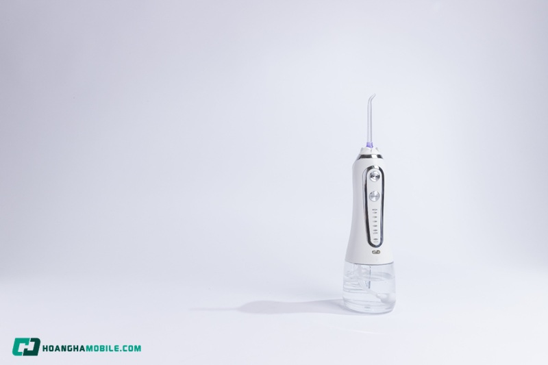 may-tam-nuoc-procare-08