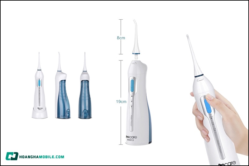 may-tam-nuoc-procare-09