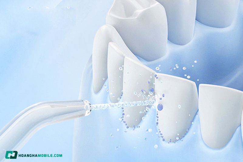 may-tam-nuoc-procare-10