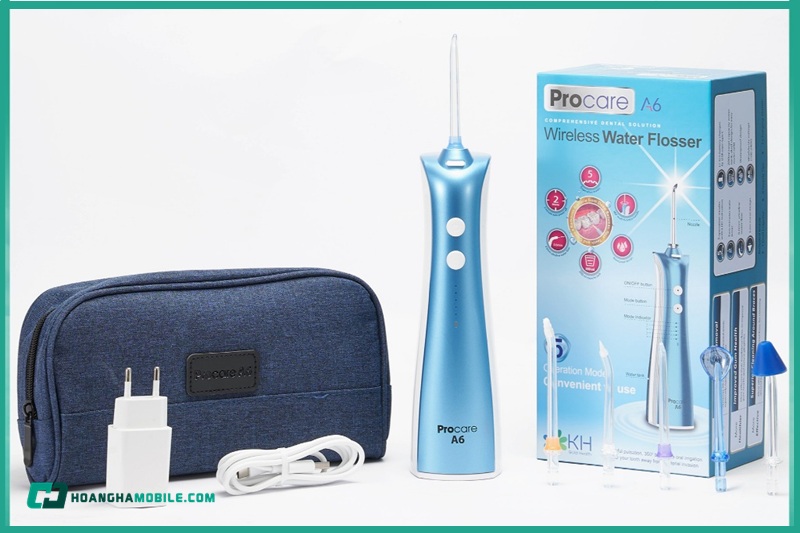 may-tam-nuoc-procare-13