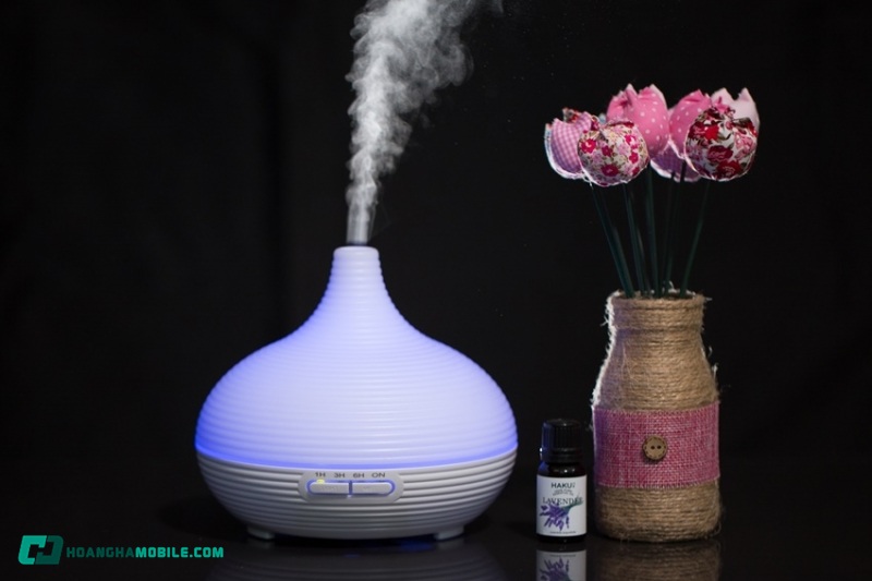 may-xong-tinh-dau-phong-ngu-02