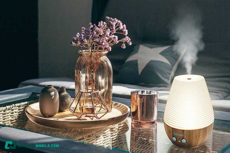 may-xong-tinh-dau-phong-ngu-03